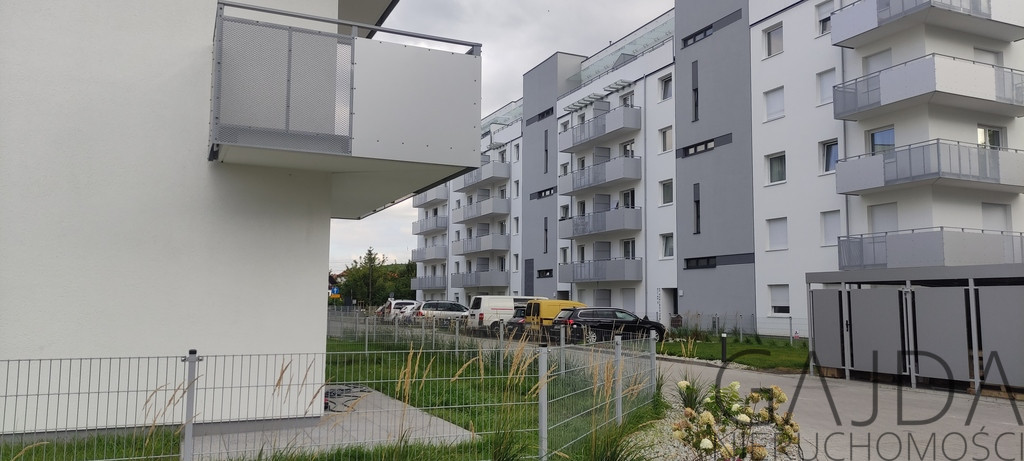 Mieszkanie Wynajem Poznań Poznań-Nowe Miasto Wołkowyska 12