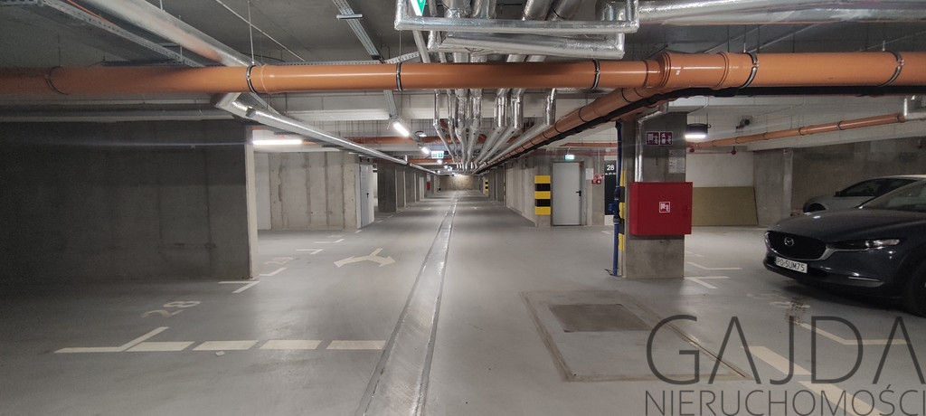Mieszkanie Wynajem Poznań Poznań-Nowe Miasto Wołkowyska 13
