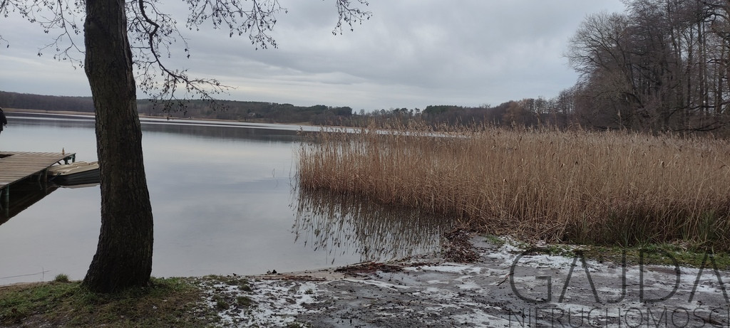 Działka Sprzedaż Koźle