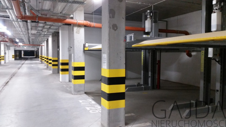 Mieszkanie Wynajem Poznań Poznań-Nowe Miasto 15