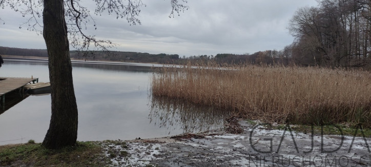 Działka Sprzedaż Zajączkowo 2