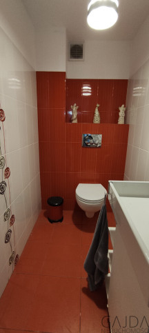 Lokal Wynajem Poznań Poznań-Jeżyce Strzeszyńska 5