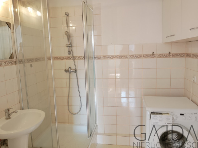 Mieszkanie Wynajem Poznań Poznań-Jeżyce Kościelna 6